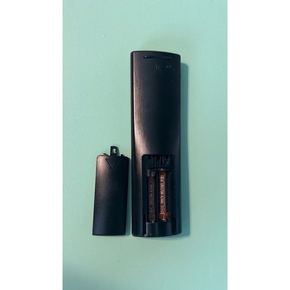 Original LG Akb75675304 TV Remote Control Television - Picture 2 of 4